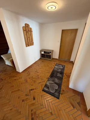 4-Zimmer-Wohnung mieten in Linz Land – 130 m², € 1.150 – Bild 6 von 6