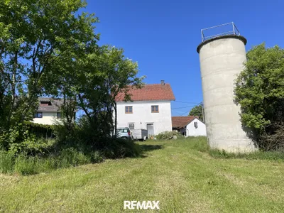 Grundstück kaufen in Schärding – 3 565 m² – Bild 2 von 5