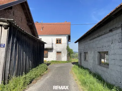 Grundstück kaufen in Schärding – 3 565 m² – Bild 5 von 5