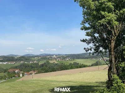 Grundstück kaufen in Schärding – 3 565 m²