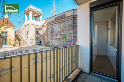 3-Zimmer-Wohnung kaufen in Wien – 70,04 m², € 480.750 – Bild 13 von 29