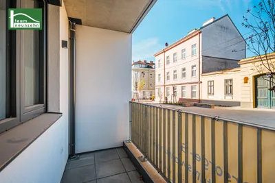 3-Zimmer-Wohnung kaufen in Wien – 70,04 m², € 480.750 – Bild 12 von 29