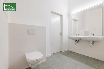 3-Zimmer-Wohnung kaufen in Wien – 70,04 m², € 480.750 – Bild 11 von 29