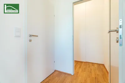 3-Zimmer-Wohnung kaufen in Wien – 70,04 m², € 480.750 – Bild 8 von 29