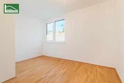 3-Zimmer-Wohnung kaufen in Wien – 70,04 m², € 480.750 – Bild 5 von 29