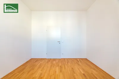 3-Zimmer-Wohnung kaufen in Wien – 70,04 m², € 480.750 – Bild 6 von 29