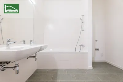 3-Zimmer-Wohnung kaufen in Wien – 70,04 m², € 480.750 – Bild 9 von 29