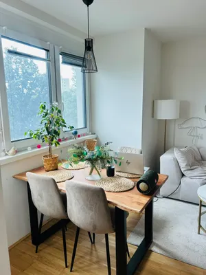 2-Zimmer-Wohnung mieten in Wien – 50 m², € 845 – Bild 5 von 12