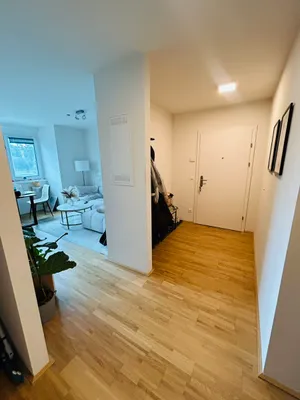 2-Zimmer-Wohnung mieten in Wien – 50 m², € 845 – Bild 7 von 12