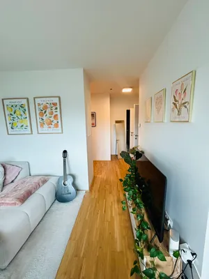 2-Zimmer-Wohnung mieten in Wien – 50 m², € 845 – Bild 6 von 12
