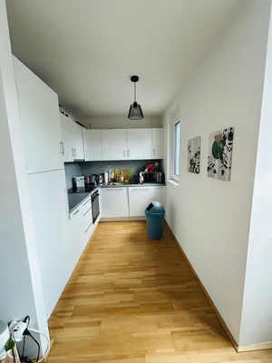 2-Zimmer-Wohnung mieten in Wien – 50 m², € 845 – Bild 4 von 12