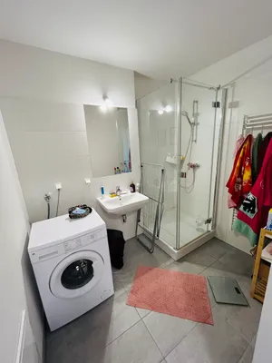 2-Zimmer-Wohnung mieten in Wien – 50 m², € 845 – Bild 9 von 12