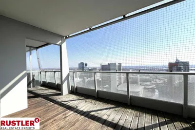 2-Zimmer-Wohnung kaufen in Wien – 63,48 m², € 495.000 – Bild 8 von 11