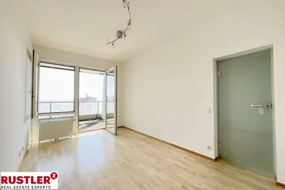 2-Zimmer-Wohnung kaufen in Wien – 63,48 m², € 495.000 – Bild 4 von 11