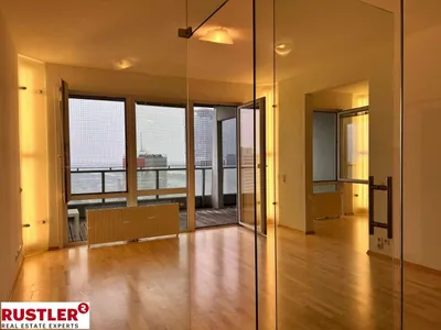 2-Zimmer-Wohnung kaufen in Wien – 63,48 m², € 495.000 – Bild 7 von 11