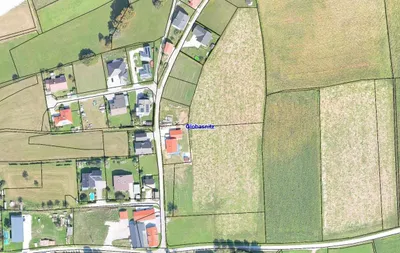 Grundstück kaufen in Völkermarkt – 18 000 m², € 325.000 – Bild 2 von 3