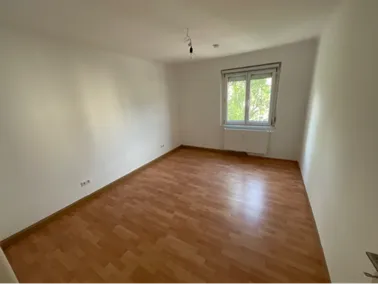 2-Zimmer-Wohnung mieten in Bruck-Mürzzuschlag – 52 m², € 513 – Bild 4 von 5