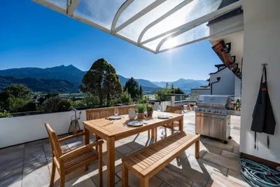 4-Zimmer-Wohnung kaufen in Innsbruck – 134 m², € 840.000 – Bild 15 von 16