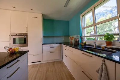 4-Zimmer-Wohnung kaufen in Innsbruck – 134 m², € 840.000 – Bild 2 von 16