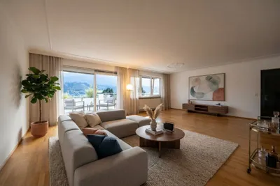 4-Zimmer-Wohnung kaufen in Innsbruck – 134 m², € 840.000 – Bild 5 von 16