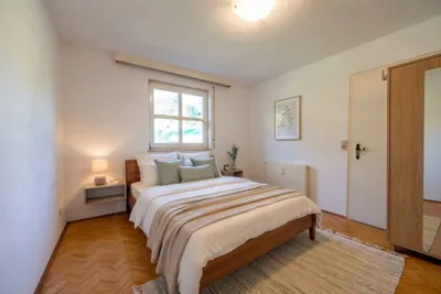 4-Zimmer-Wohnung kaufen in Innsbruck – 134 m², € 840.000 – Bild 8 von 16