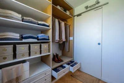 4-Zimmer-Wohnung kaufen in Innsbruck – 134 m², € 840.000 – Bild 11 von 16
