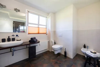 4-Zimmer-Wohnung kaufen in Innsbruck – 134 m², € 840.000 – Bild 12 von 16