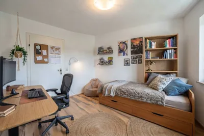 4-Zimmer-Wohnung kaufen in Innsbruck – 134 m², € 840.000 – Bild 7 von 16