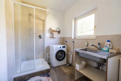 4-Zimmer-Wohnung kaufen in Innsbruck – 134 m², € 840.000 – Bild 13 von 16