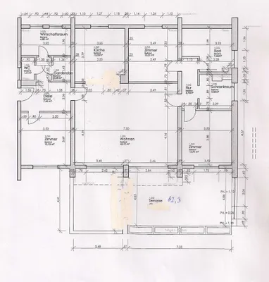4-Zimmer-Wohnung kaufen in Innsbruck – 134 m², € 840.000 – Bild 16 von 16