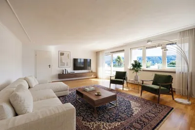 4-Zimmer-Wohnung kaufen in Innsbruck – 134 m², € 840.000 – Bild 6 von 16