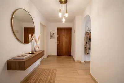 4-Zimmer-Wohnung kaufen in Innsbruck – 134 m², € 840.000 – Bild 4 von 16