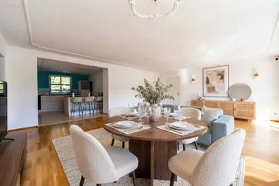 4-Zimmer-Wohnung kaufen in Innsbruck – 134 m², € 840.000 – Bild 1 von 16