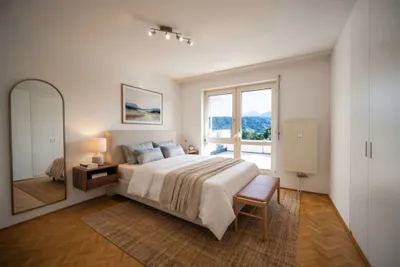 4-Zimmer-Wohnung kaufen in Innsbruck – 134 m², € 840.000 – Bild 9 von 16