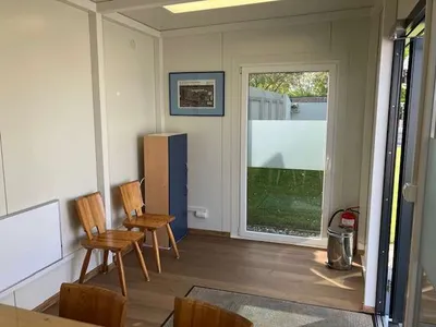 Immobilie mieten in Bruck an der Leitha – 15 m², € 300 – Bild 4 von 5