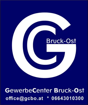 Immobilie mieten in Bruck an der Leitha – 15 m², € 300 – Bild 5 von 5