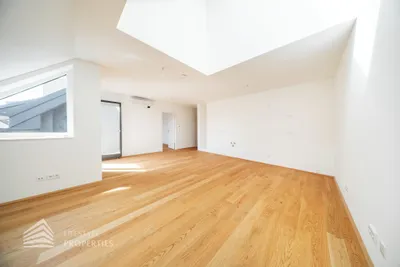 5-Zimmer-Wohnung kaufen in Wien – 115,13 m², € 1.460.000 – Bild 8 von 32