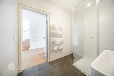 5-Zimmer-Wohnung kaufen in Wien – 115,13 m², € 1.460.000 – Bild 29 von 32