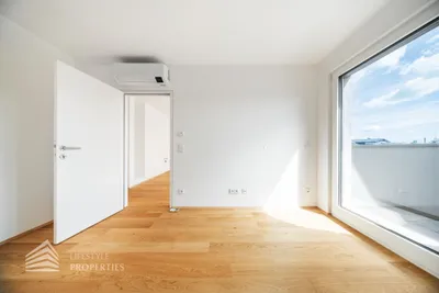 5-Zimmer-Wohnung kaufen in Wien – 115,13 m², € 1.460.000 – Bild 14 von 32