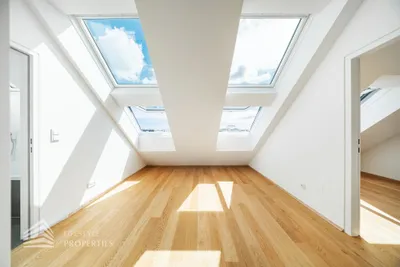 5-Zimmer-Wohnung kaufen in Wien – 115,13 m², € 1.460.000 – Bild 18 von 32