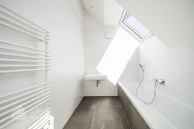 5-Zimmer-Wohnung kaufen in Wien – 115,13 m², € 1.460.000 – Bild 28 von 32