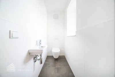 5-Zimmer-Wohnung kaufen in Wien – 115,13 m², € 1.460.000 – Bild 31 von 32