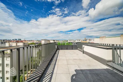 5-Zimmer-Wohnung kaufen in Wien – 115,13 m², € 1.460.000 – Bild 4 von 32
