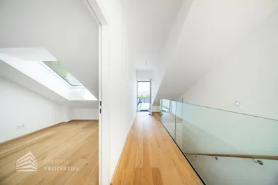 5-Zimmer-Wohnung kaufen in Wien – 115,13 m², € 1.460.000 – Bild 21 von 32