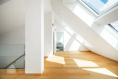 5-Zimmer-Wohnung kaufen in Wien – 115,13 m², € 1.460.000 – Bild 19 von 32