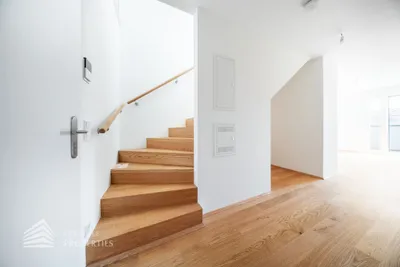 5-Zimmer-Wohnung kaufen in Wien – 115,13 m², € 1.460.000 – Bild 16 von 32