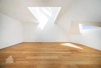5-Zimmer-Wohnung kaufen in Wien – 115,13 m², € 1.460.000 – Bild 6 von 32