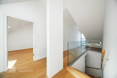 5-Zimmer-Wohnung kaufen in Wien – 115,13 m², € 1.460.000 – Bild 20 von 32