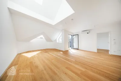 5-Zimmer-Wohnung kaufen in Wien – 115,13 m², € 1.460.000 – Bild 7 von 32