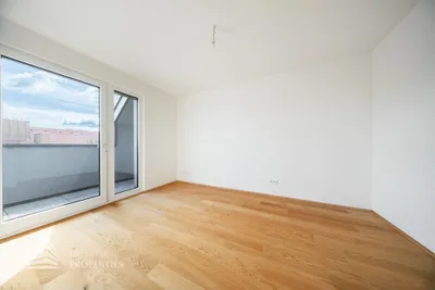 5-Zimmer-Wohnung kaufen in Wien – 115,13 m², € 1.460.000 – Bild 13 von 32